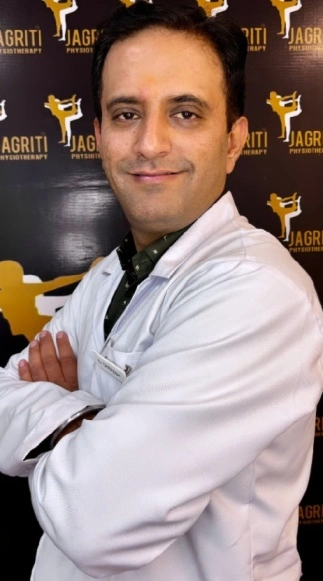 Dr-Deepesh-nainani-Final-Image